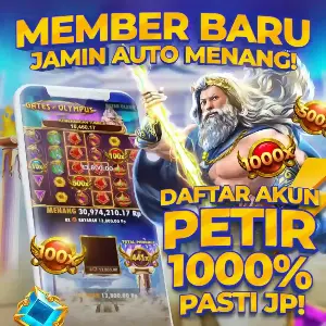 SPORT808 | Memberikan Berbagai Bocoran Pola Game Habanero Gampang Jackpot